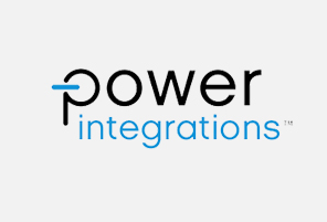 Power Integrations˾LOGO